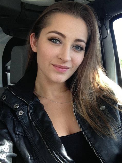 Dani Daniels Porn Pics 